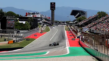Captivating Are Mclaren Back In The Fight Against Mercedes In Barcelona? Wallpaper Photography Captivating Are Mclaren Back In The Fight Against Mercedes In Barcelona? Wallpaper Photography